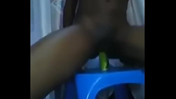 Preview 3 of Xvideos Full Move Hd - Verification video