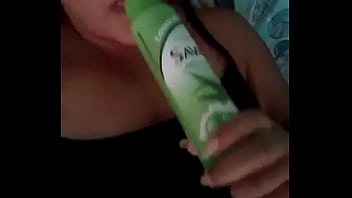 Preview 1 of Tnx Com - mi amiga buena