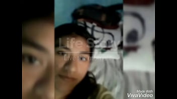 Preview 1 of Desi Touch Dick In Bus - Pack de latina(Rosagloria ya&ntilde_ez sanches)