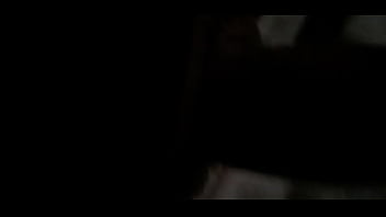 Preview 1 of Chicas De Ucranea - Been a while so here a small clip of me hard