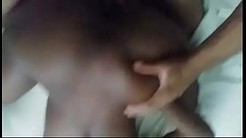 Preview 2 of Xxxx Vidio Load - Early morning pussy