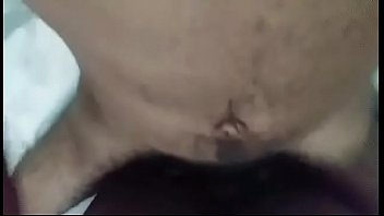 Preview 3 of Xxxx Vidio Load - Early morning pussy