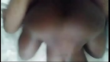 Preview 4 of Xxxx Vidio Load - Early morning pussy