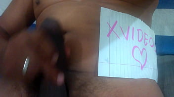 Preview 4 of First Brutal Casting Money - V&iacute_deo de verificaci&oacute_n