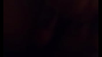 Preview 2 of Massage Red Uim - My ex kelly green