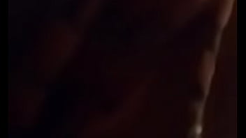 Preview 3 of Massage Red Uim - My ex kelly green