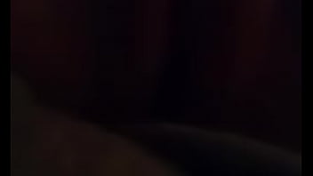 Preview 1 of Massage Red Uim - My ex kelly green