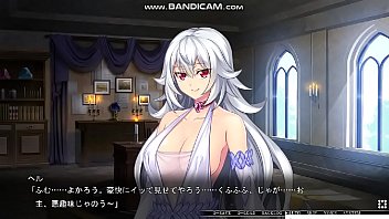 Preview 1 of Twins Brooke - ヘルオナニーショー