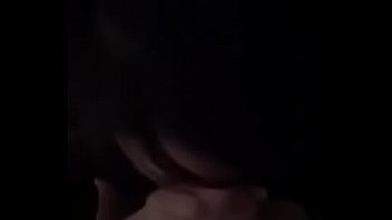 Preview 3 of Turk Shqiptar - Texan Vixen Sucking Slomotion! Smiles For Cumshot