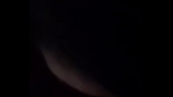 Preview 1 of Turk Shqiptar - Texan Vixen Sucking Slomotion! Smiles For Cumshot