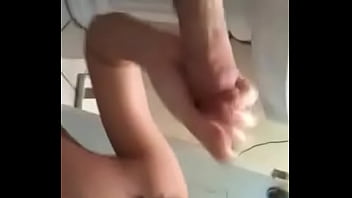 Preview 4 of Anak Bwah Umur - Wifey Sucking &rsquo_s Big Dick! Texan Vixen