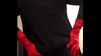 Preview 2 of Xxx Tarika And Kajla C I D - Verification video