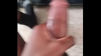Preview 1 of Buplicc - Masterbating solo