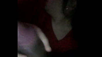 Preview 2 of Sex In Mizo - Pretty pussyy Sucking Melena Jefe bbc
