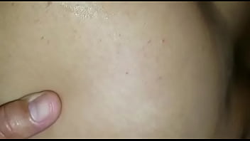 Preview 2 of Male Amateurs Doll - Bambalan123