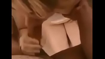 Preview 4 of Erika Momotani Anal - Amat&oslash_rslutt knullet  jeg m&oslash_tte fra internett