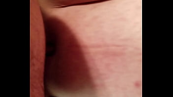 Preview 2 of Clips Tube Videos Kapali Sikis - Bbw getting fucked