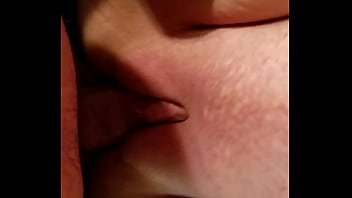 Preview 3 of Clips Tube Videos Kapali Sikis - Bbw getting fucked