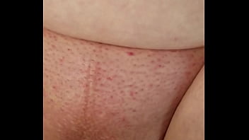 Preview 1 of Clips Tube Videos Kapali Sikis - Bbw getting fucked