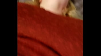 Preview 4 of Clips Tube Videos Kapali Sikis - Bbw getting fucked