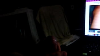 Preview 3 of Babita And Tapu Xxx Video - cum