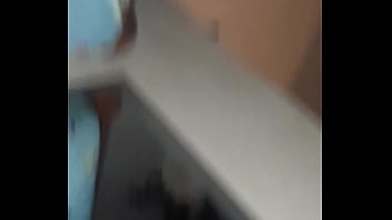 Preview 3 of Arab Porn Fkien - 1997