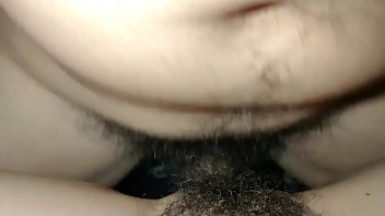 Preview 2 of Beth Lul - G&aacute_i Việt Nam chất lượng Korean
