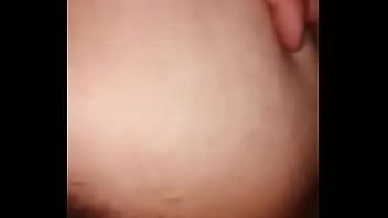 Preview 2 of New 2018 Xxx Xxnx Sex Video Hot - V&iacute_deo de verificaci&oacute_n