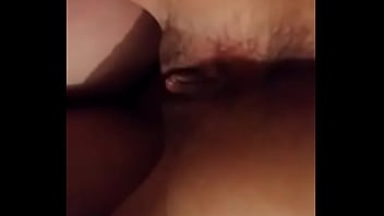 Preview 1 of New 2018 Xxx Xxnx Sex Video Hot - V&iacute_deo de verificaci&oacute_n