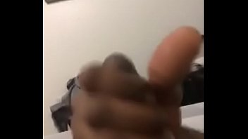 Preview 1 of Xxxxggg - BBC