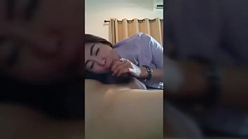 Preview 4 of Sleepyng Xxx - แตกปากกินทุกหยด