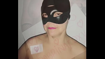 Preview 2 of Voyeur Gyno Orgasm - V&iacute_deo de verificaci&oacute_n
