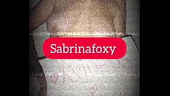 Preview 1 of Voyeur Gyno Orgasm - V&iacute_deo de verificaci&oacute_n