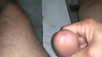 Preview 1 of Png Virgin Kuap Girls - Te doy toda mi lechita bien calentita!!!