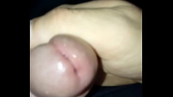 Preview 2 of Anapolina Porn - Cabeza mojadita