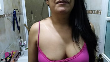 Preview 1 of Www Kerala Sex - V&iacute_deo de verificaci&oacute_n