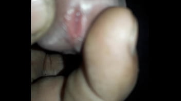 Preview 3 of Xxvideo Cax - Hello girls My Telegram number  1(315) 919-0246