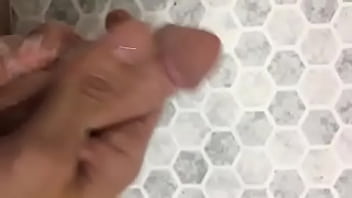 Preview 2 of Wwwxnxxx Mom And Son Video - Soap it up