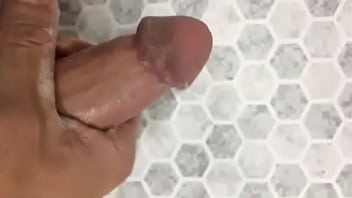 Preview 3 of Wwwxnxxx Mom And Son Video - Soap it up