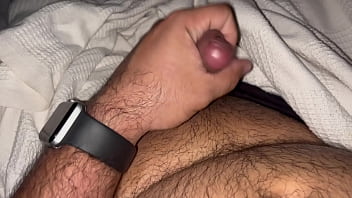 Preview 3 of Porn Hd Img