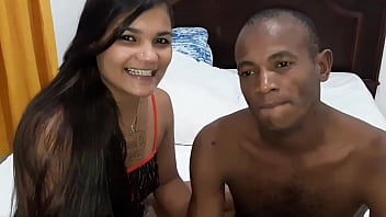 Preview 1 of Breeze Shearer - Trailer - Tigresa e Neguinho da peixaria
