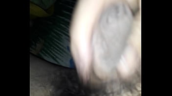 Preview 2 of Wettest Pussy Squirt Compilation - Rica lechita de pene peque&ntilde_o
