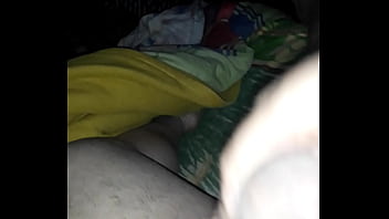 Preview 1 of Wettest Pussy Squirt Compilation - Rica lechita de pene peque&ntilde_o