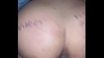 Preview 2 of Bir Bahn Sexxx - Verification video