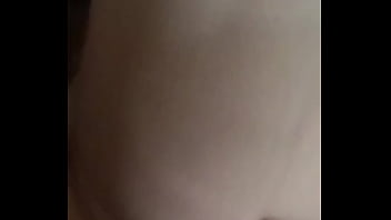 Preview 3 of Vintage Teen Innocent - Vợ chữa