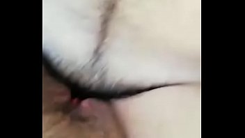 Preview 4 of Princess Fierce Cum Eating Bitch - Putita madde