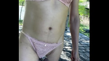 Preview 1 of Japan Porn Full Video - exhibitionist