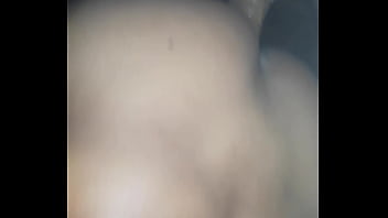 Preview 3 of Shemale 500 - Dando para o cafu&ccedil_u