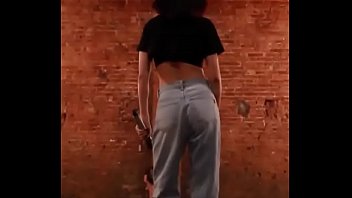 Preview 1 of Zarif Ince - Đi đu đưa đi - B&iacute_ch phương