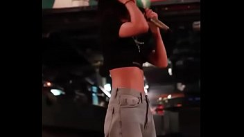 Preview 4 of Zarif Ince - Đi đu đưa đi - B&iacute_ch phương